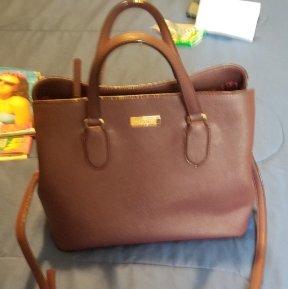 Bags - Picture 3 of 8